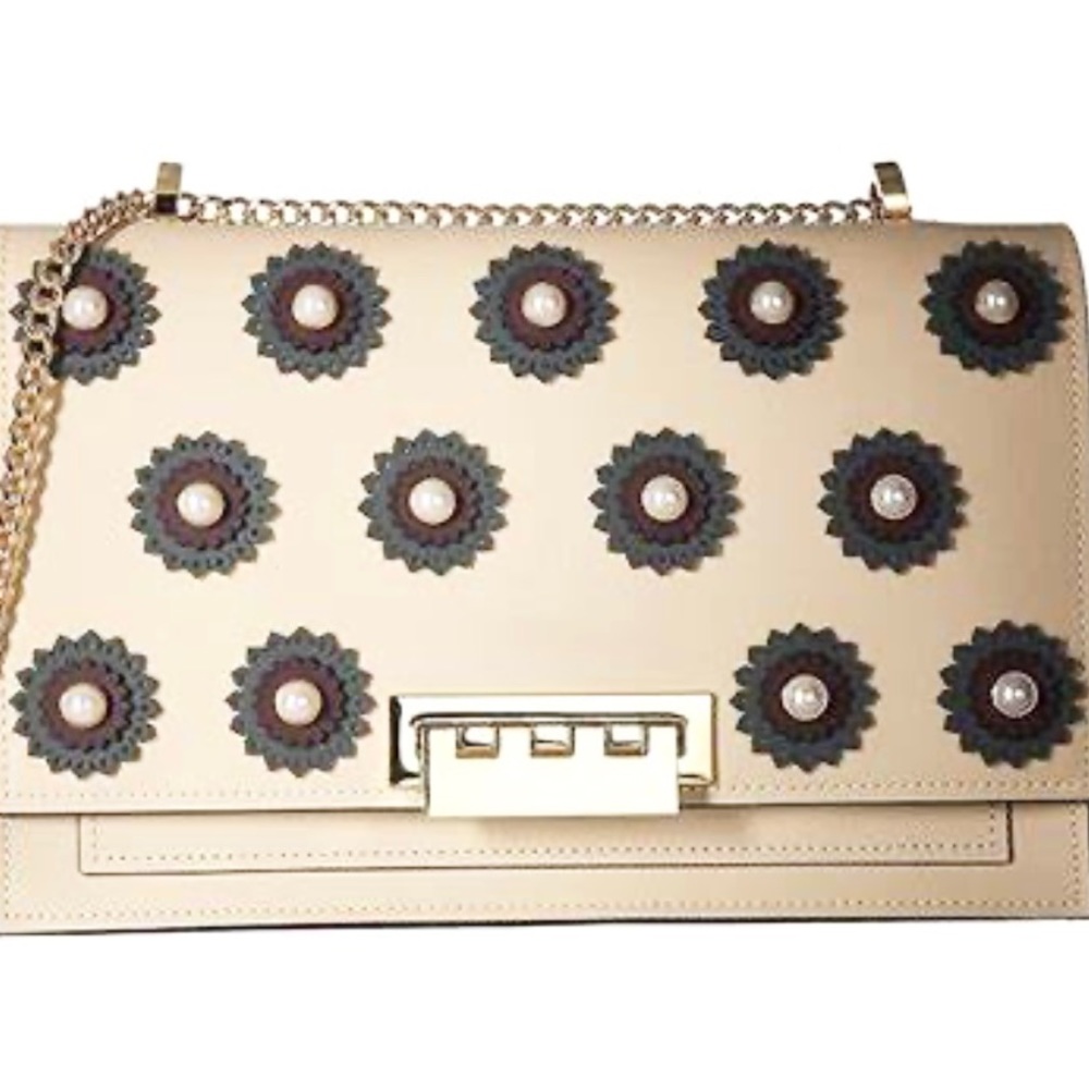 Zac Posen Bag